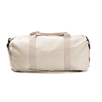 
                                                DUFFEL сумка MONDELO NATURAL
                                                