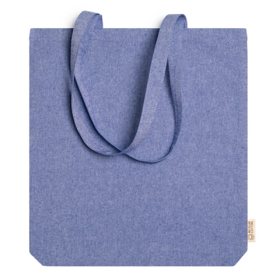 
                                            BAG LUMIA ROYAL BLUE
                                            