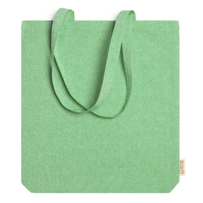 
                                                BAG LUMIA FERN GREEN
                                                