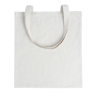 
                                                BAG MISO BEIGE
                                                