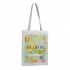 BAG MISO BEIGE