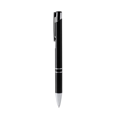 
                                                BALL PEN SIMON BLACK
                                                