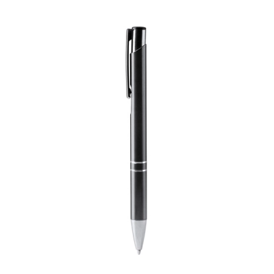 
                                                BALL PEN SIMON DARK LEAD
                                                