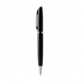 BALL PEN ALVIK BLACK