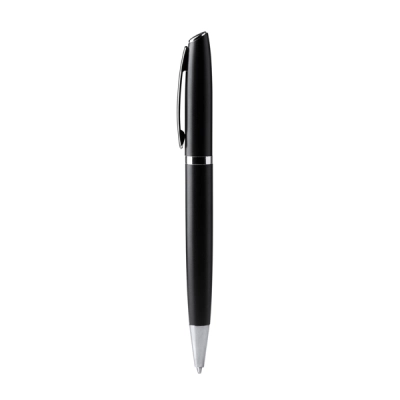 
                                                BALL PEN ALVIK BLACK
                                                