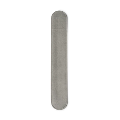 
                                                PEN SLEEVE ALVOR GREY
                                                