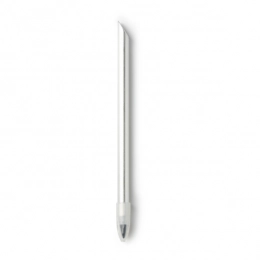 Карандаш TURIN SILVER