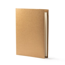 Папка YASPER NATURAL