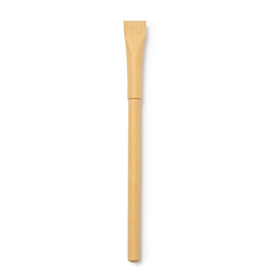 
                                                Карандаш MURET NATURAL
                                                