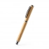ROLLER PEN PIRGO BAMBOO
