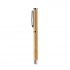 ROLLER PEN PIRGO BAMBOO