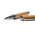 ROLLER PEN PIRGO BAMBOO
