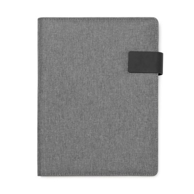 
                                                Папка SAMAR HEATHER GREY
                                                