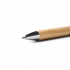 Шариковая ручка DAVOS NATURAL