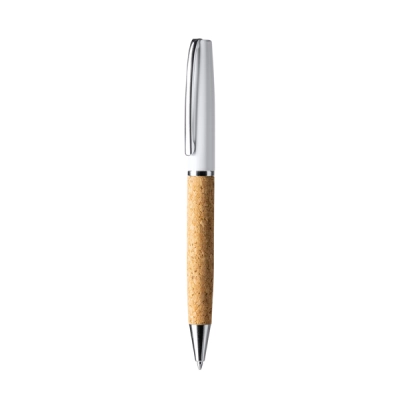 
                                                SET BALL PEN ALTON WHITE
                                                