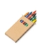 BOREAL CRAYONS BOX GREIGE
