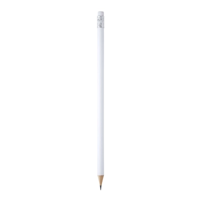 
                                                COUVET карандаш WHITE
                                                