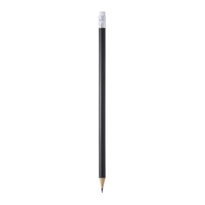 
                                                COUVET карандаш BLACK
                                                