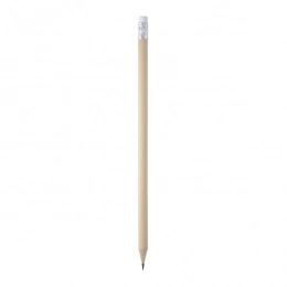 COUVET PENCIL GREIGE