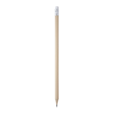 
                                            COUVET PENCIL GREIGE
                                            