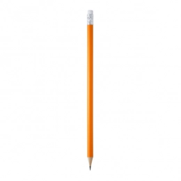 COUVET PENCIL ORANGE