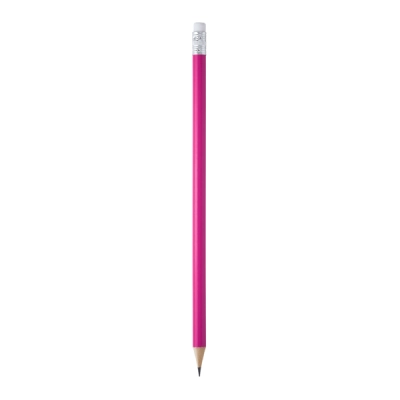 
                                            COUVET PENCIL FUCHSIA
                                            