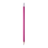 COUVET PENCIL FUCHSIA
