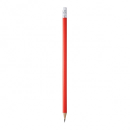 COUVET PENCIL RED