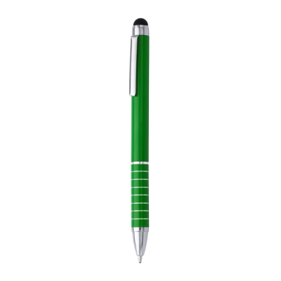 
                                                CANAIMA POINTER BALLPEN FERN GREEN
                                                