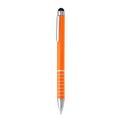 
                                                CANAIMA POINTER BALLPEN ORANGE
                                                