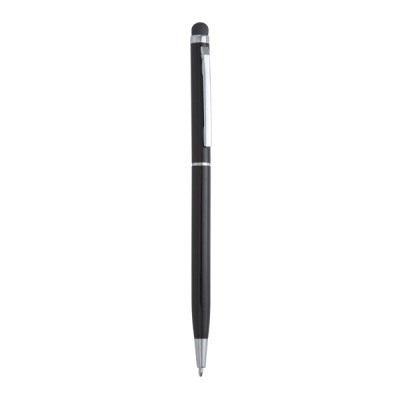 
                                                BAUME POINTER BALLPEN BLACK
                                                