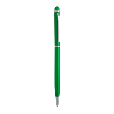 
                                                BAUME шариковая ручка FERN GREEN
                                                