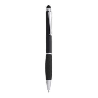 
                                                SEMENIC POINTER BALLPEN BLACK
                                                