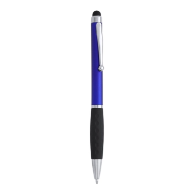 
                                                SEMENIC POINTER BALLPEN ROYAL BLUE
                                                
