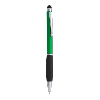 
                                                SEMENIC POINTER BALLPEN FERN GREEN
                                                