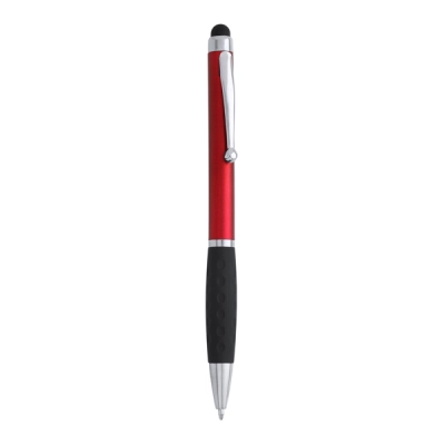 
                                                SEMENIC POINTER BALLPEN RED
                                                