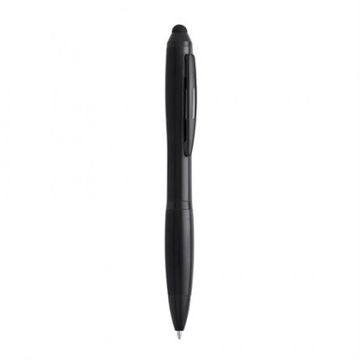 
                                                TAIGA POINTER BALLPEN BLACK
                                                