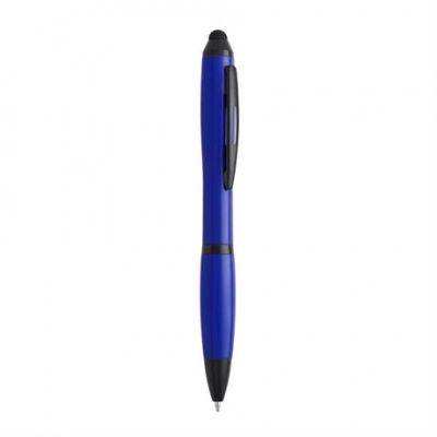 
                                                TAIGA POINTER BALLPEN ROYAL BLUE
                                                