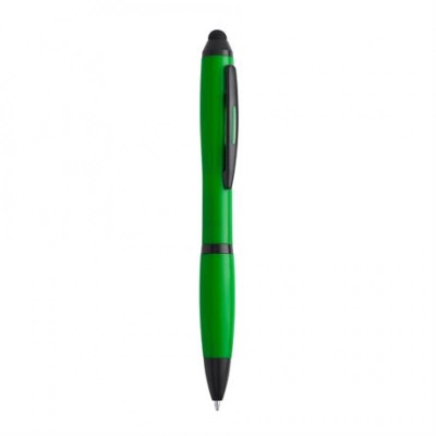 
                                                TAIGA POINTER BALLPEN FERN GREEN
                                                