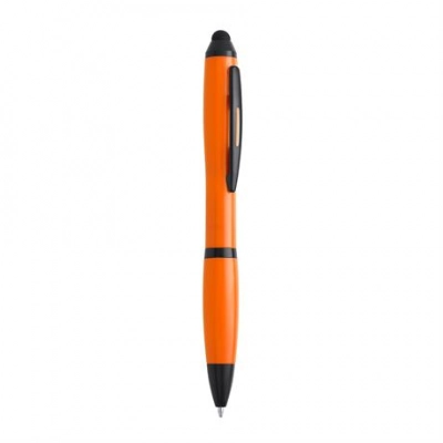 
                                                TAIGA POINTER BALLPEN ORANGE
                                                