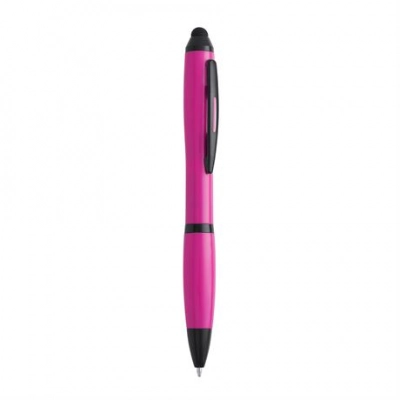 
                                                TAIGA POINTER BALLPEN FUCHSIA
                                                