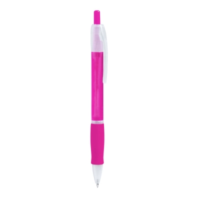 
                                                ONTARIO шариковая ручка FUCHSIA
                                                