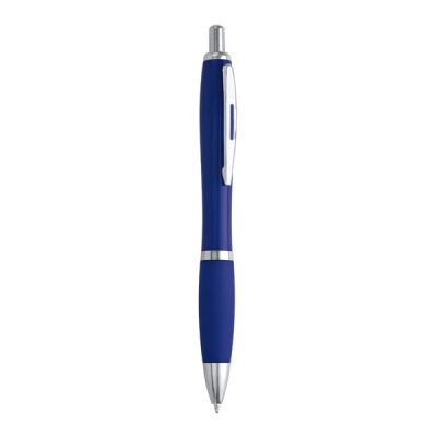 
                                                MERLIN BALLPEN ROYAL BLUE
                                                