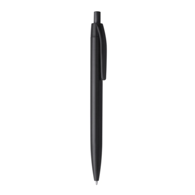 
                                                STIX BALLPEN BLACK
                                                