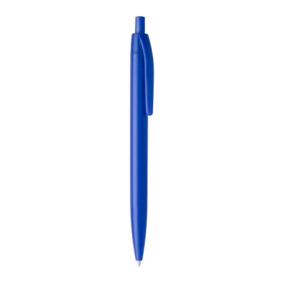 
                                                STIX BALLPEN ROYAL BLUE
                                                