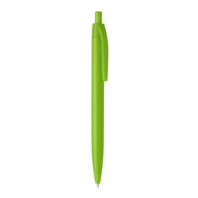
                                                STIX BALLPEN OASIS GREEN
                                                