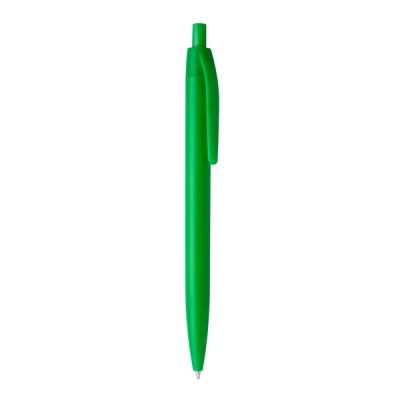 
                                                STIX BALLPEN FERN GREEN
                                                