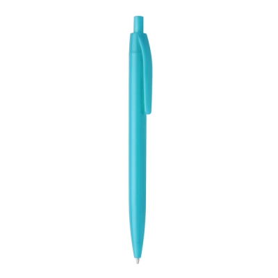 
                                                STIX BALLPEN LIGHT ROYAL
                                                