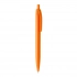 Шариковая ручка STIX OASIS ORANGE Шариковая ручка STIX OASIS ORANGE
