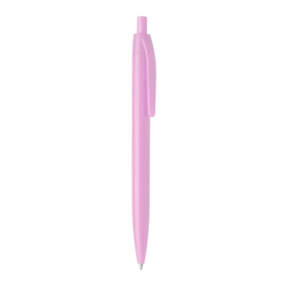 
                                                STIX BALLPEN LIGHT PINK
                                                
